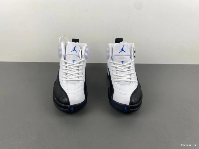Jordan 12 CT8013-140 Retro  Blue 1218